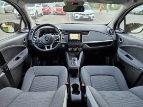 Renault Zoe undefined | Auto.bg — изображение 7