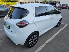 Renault Zoe undefined | Auto.bg — изображение 3
