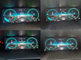 Renault Zoe undefined | Auto.bg — изображение 8