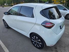 Renault Zoe undefined | Auto.bg — изображение 2