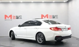 BMW 520 | Mobile.bg � ����� ������ 3
