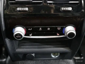 BMW 520 | Mobile.bg � ����� ������ 16