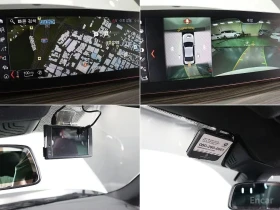 BMW 520 | Mobile.bg � ����� ������ 11