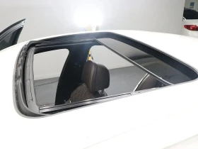 BMW 520 | Mobile.bg � ����� ������ 6