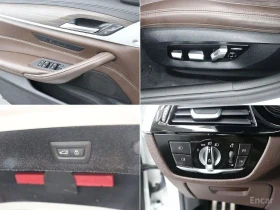 BMW 520 | Mobile.bg � ����� ������ 15