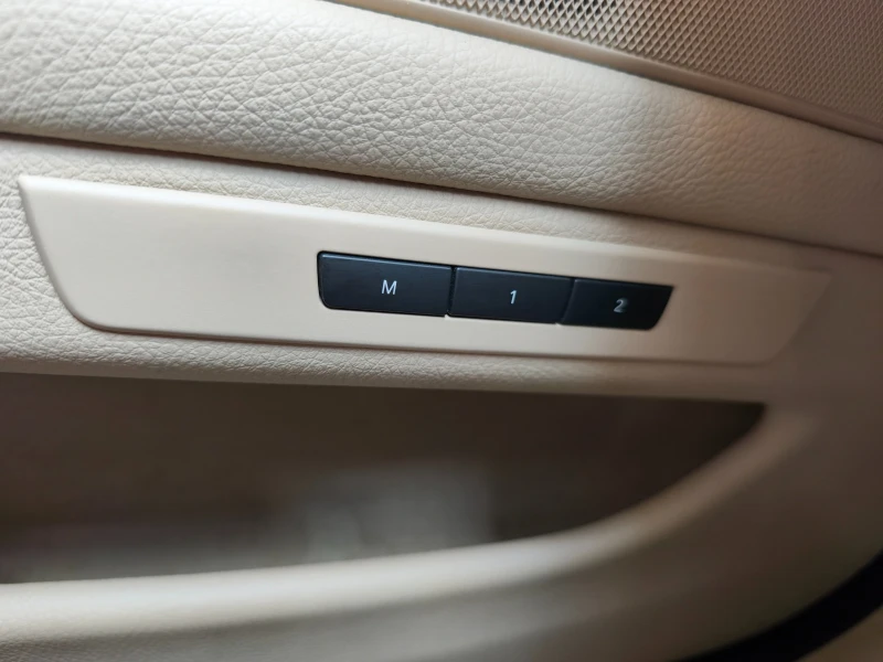 BMW 528 F10, снимка 8 - Автомобили и джипове - 52554830