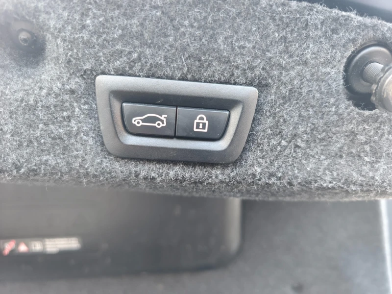 BMW 528 F10, снимка 16 - Автомобили и джипове - 52554830