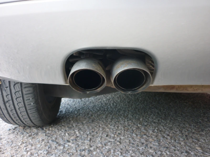 Audi A3 1, 9 TDI, снимка 12 - Автомобили и джипове - 52570423