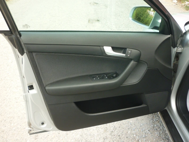 Audi A3 1, 9 TDI, снимка 8 - Автомобили и джипове - 52570423