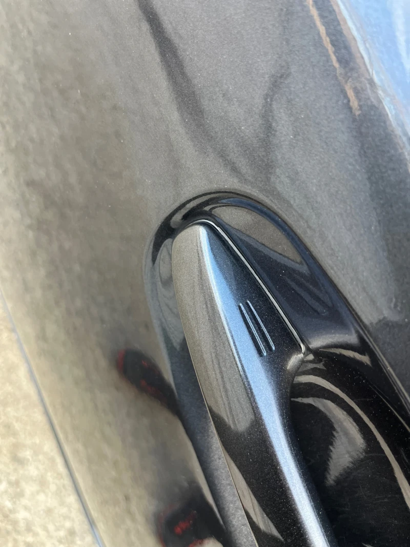 Toyota Avensis 2.2D Facelift LED, снимка 7 - Автомобили и джипове - 52938497