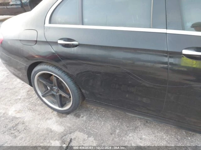 Mercedes-Benz E 300 * Крайна цена* , снимка 16 - Автомобили и джипове - 47867593