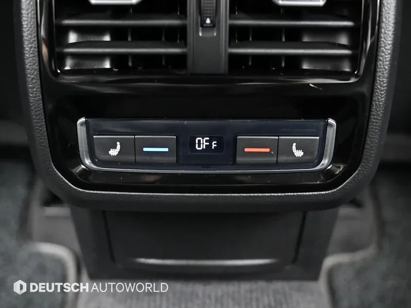 VW Arteon 2.0 Tdi Prestige | Mobile.bg � ����������� 16