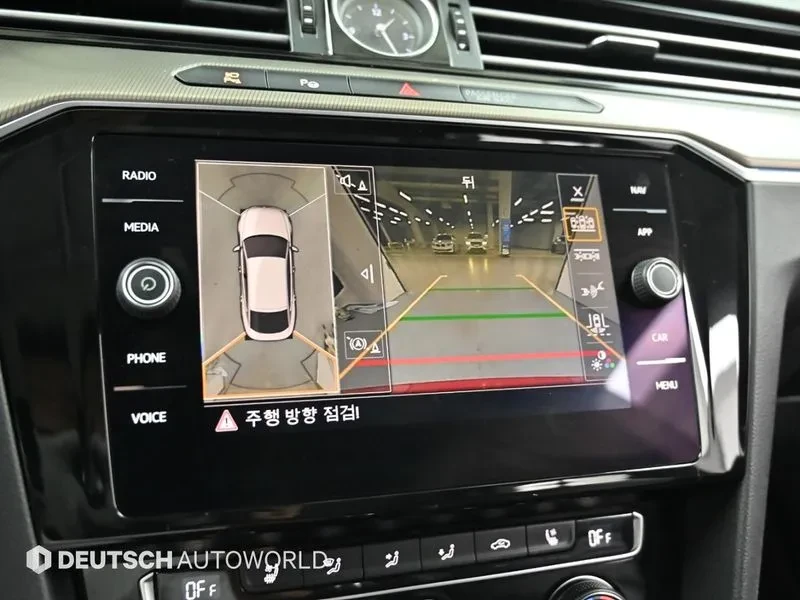VW Arteon 2.0 Tdi Prestige | Mobile.bg � ����������� 15