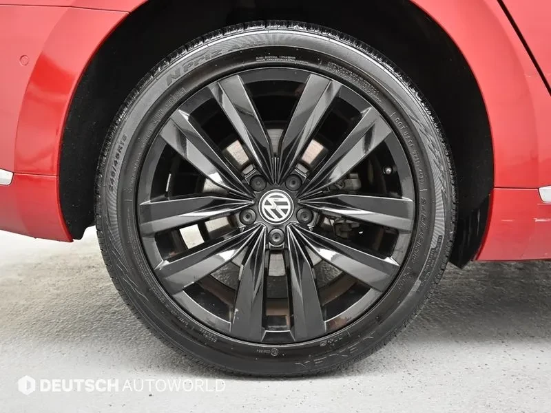 VW Arteon 2.0 Tdi Prestige | Mobile.bg � ����������� 5