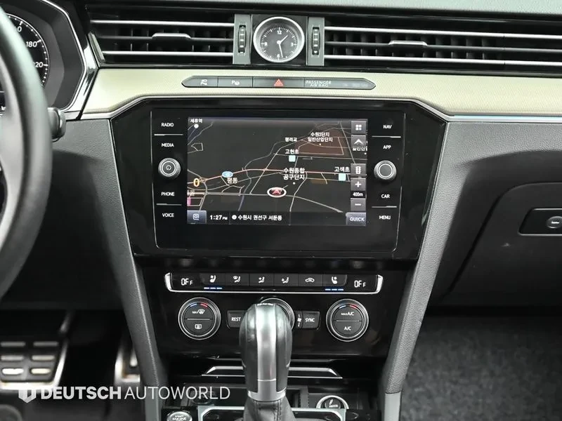 VW Arteon 2.0 Tdi Prestige | Mobile.bg � ����������� 14