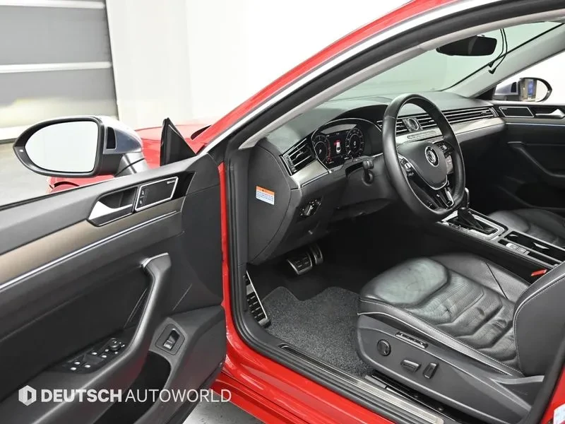 VW Arteon 2.0 Tdi Prestige | Mobile.bg � ����������� 11