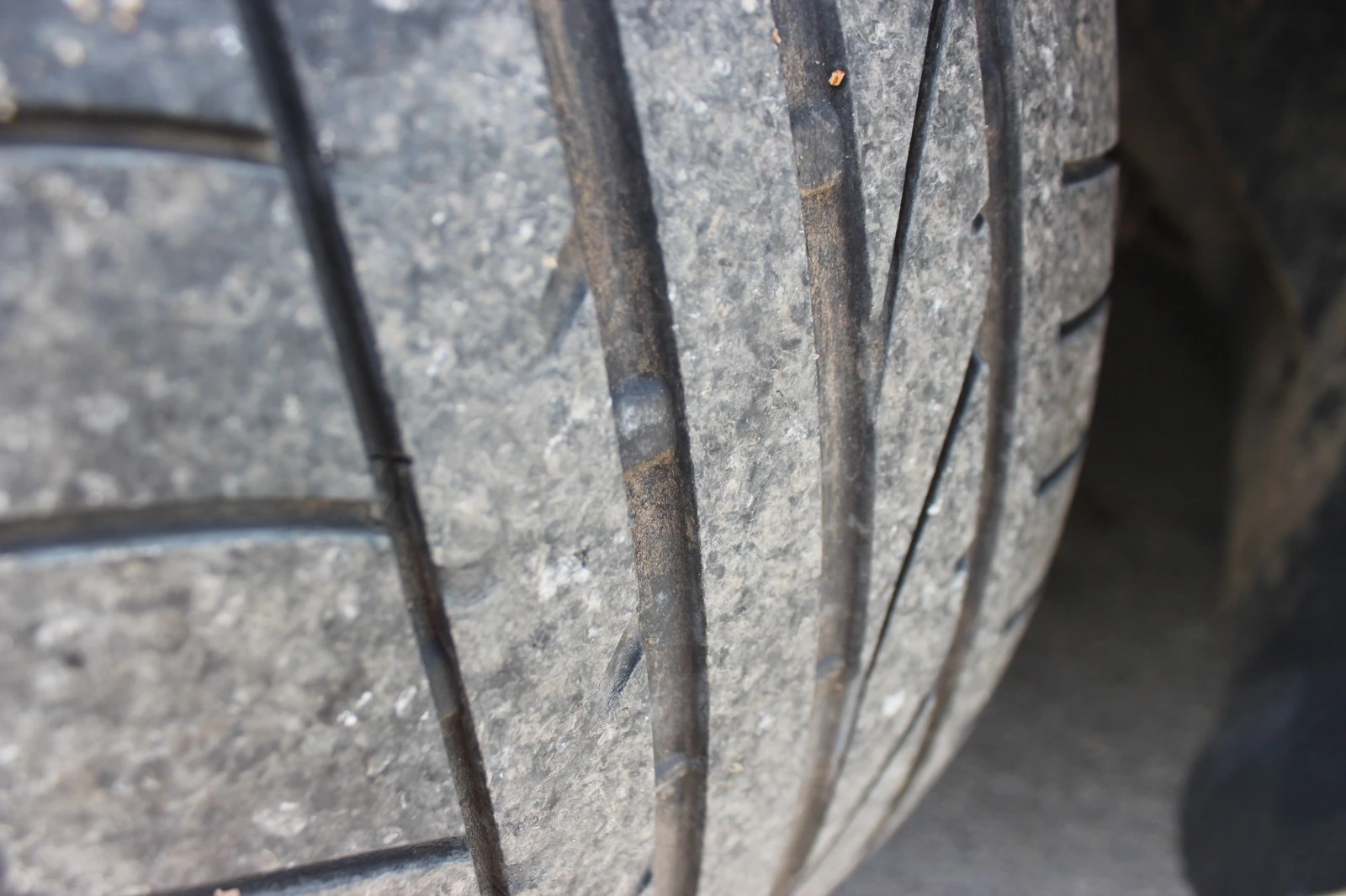 Opel Astra 1.6i Turbo, , ,  | Mobile.bg   16