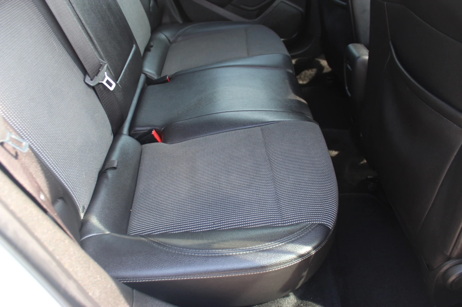 Opel Astra 1.6i Turbo, , ,  | Mobile.bg   13