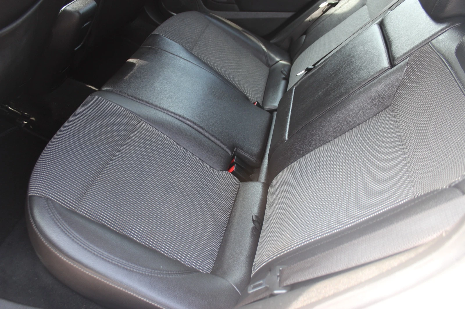 Opel Astra 1.6i Turbo, , ,  | Mobile.bg   12