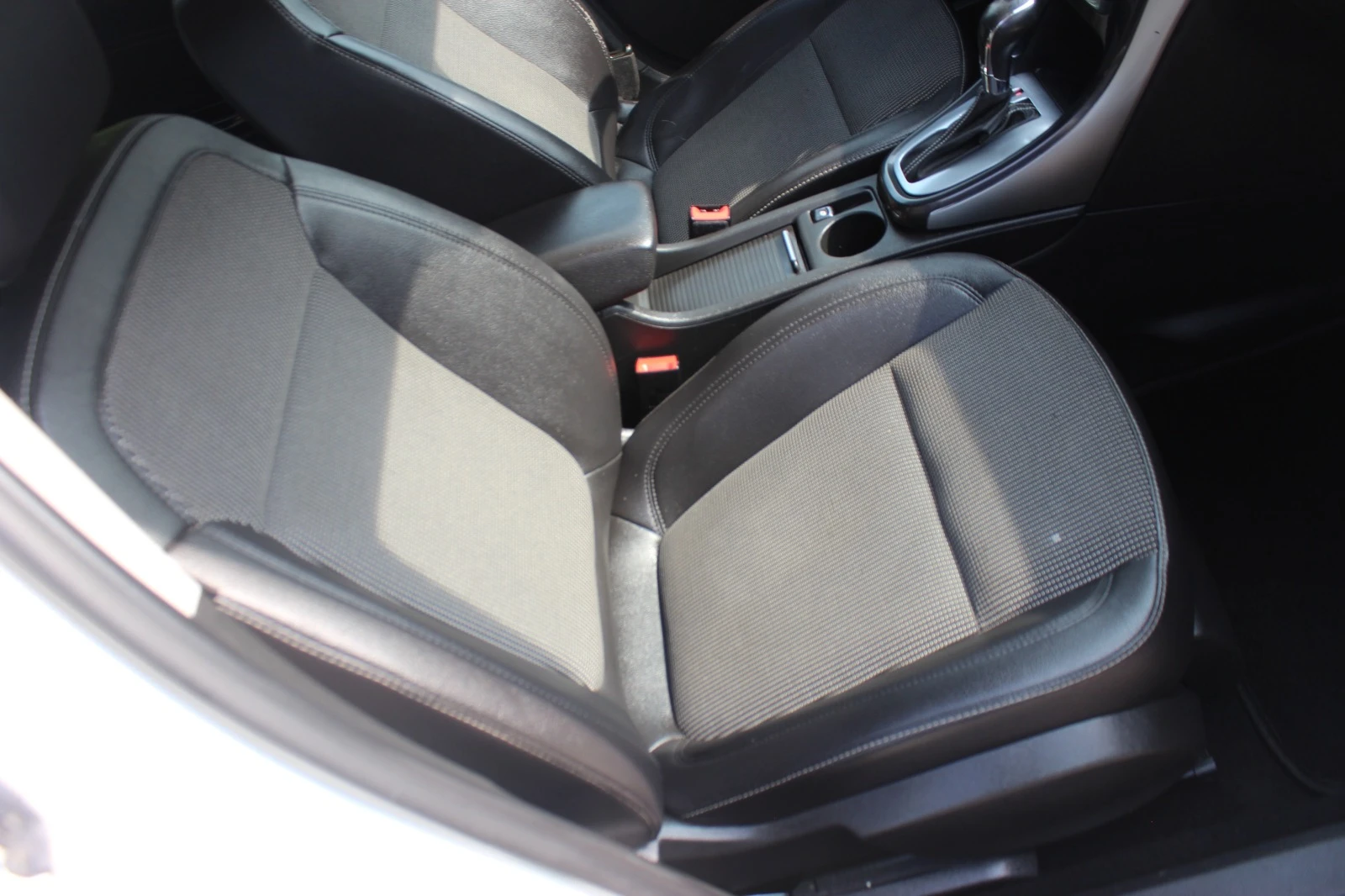 Opel Astra 1.6i Turbo, , ,  | Mobile.bg   14