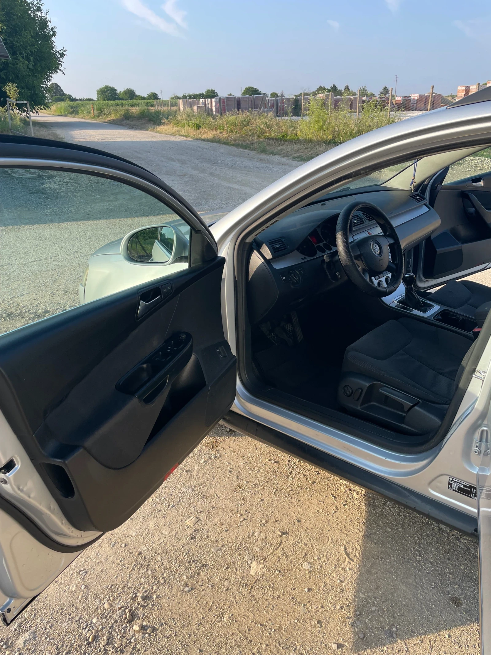 VW Passat | Mobile.bg   11