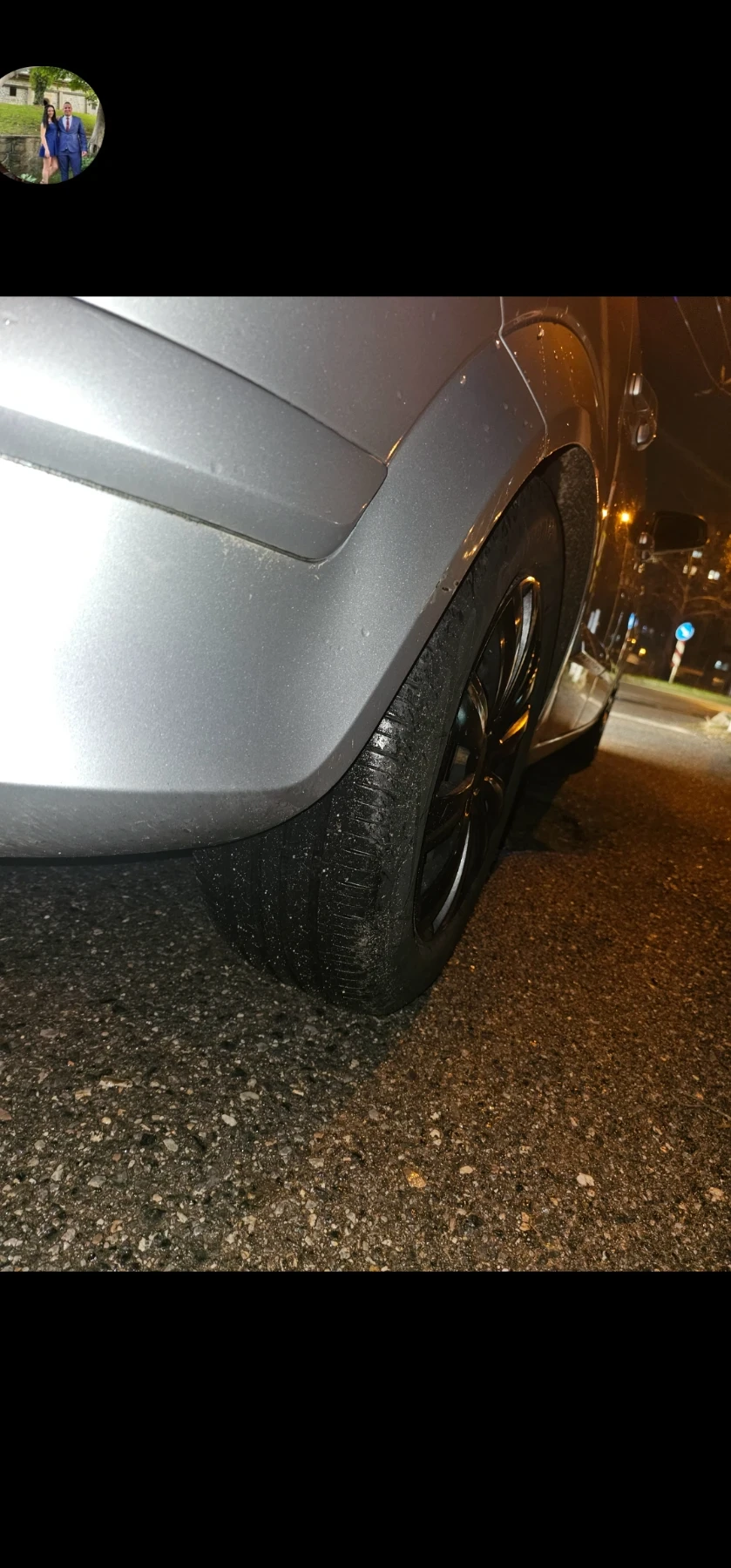 Opel Astra  - изображение 4