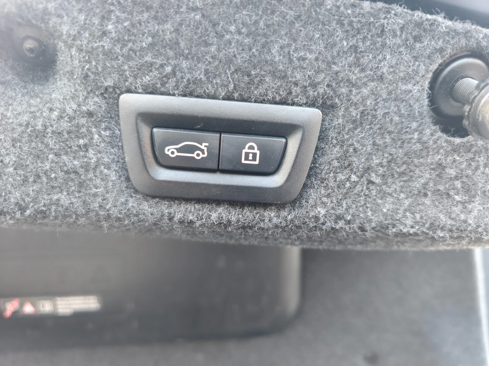 BMW 528 F10 | Mobile.bg   16