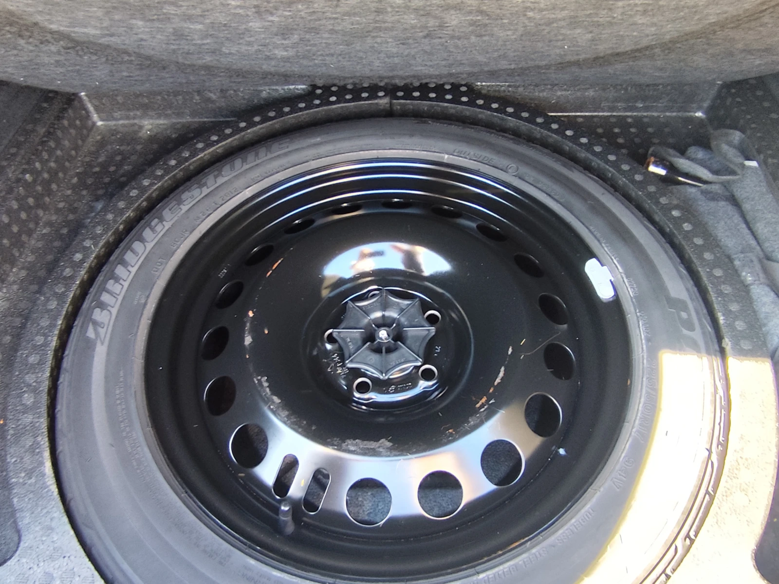 Opel Astra 1.7CDTi* * EURO-5B* KLIMATRONIK*  | Mobile.bg   13