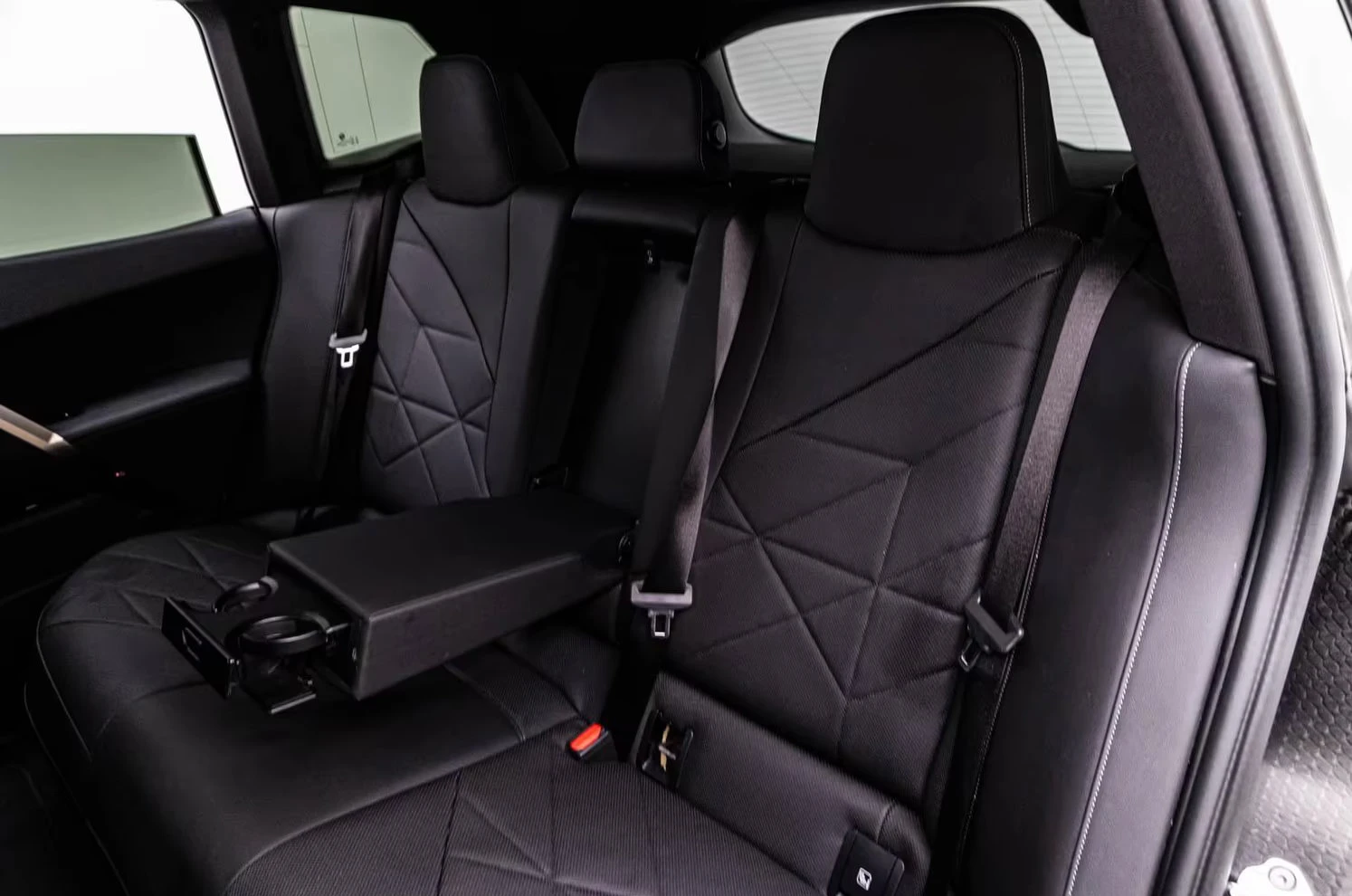 BMW iX 40xDrive/326HP/SPORT/LASER/HUD/360/H&K/MEMO/472g | Mobile.bg   15