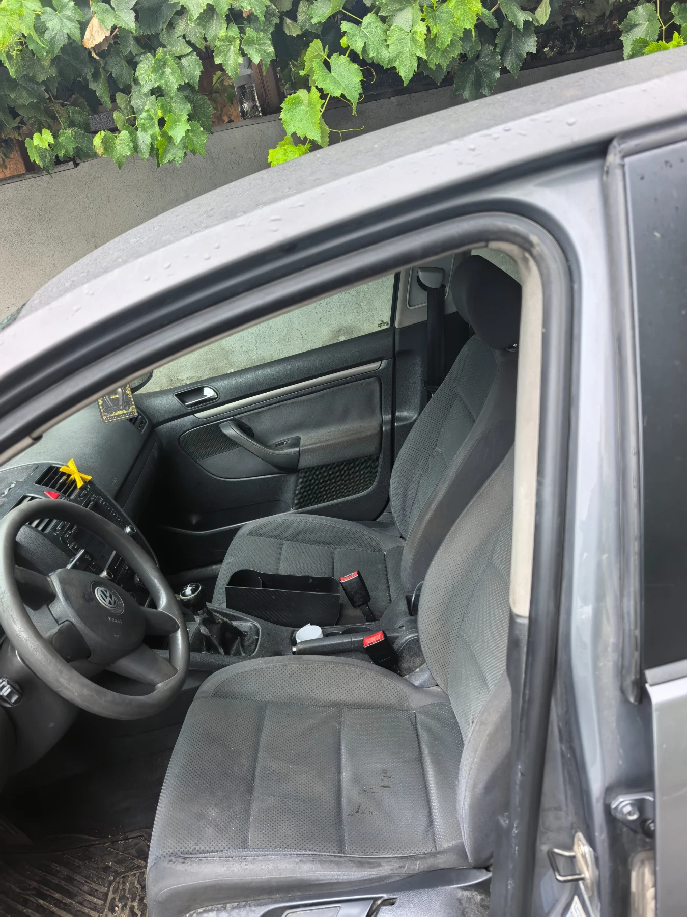 VW Golf 5 | Mobile.bg   6