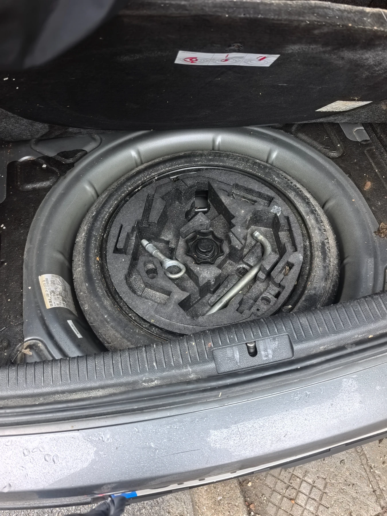 VW Golf 5 | Mobile.bg   7