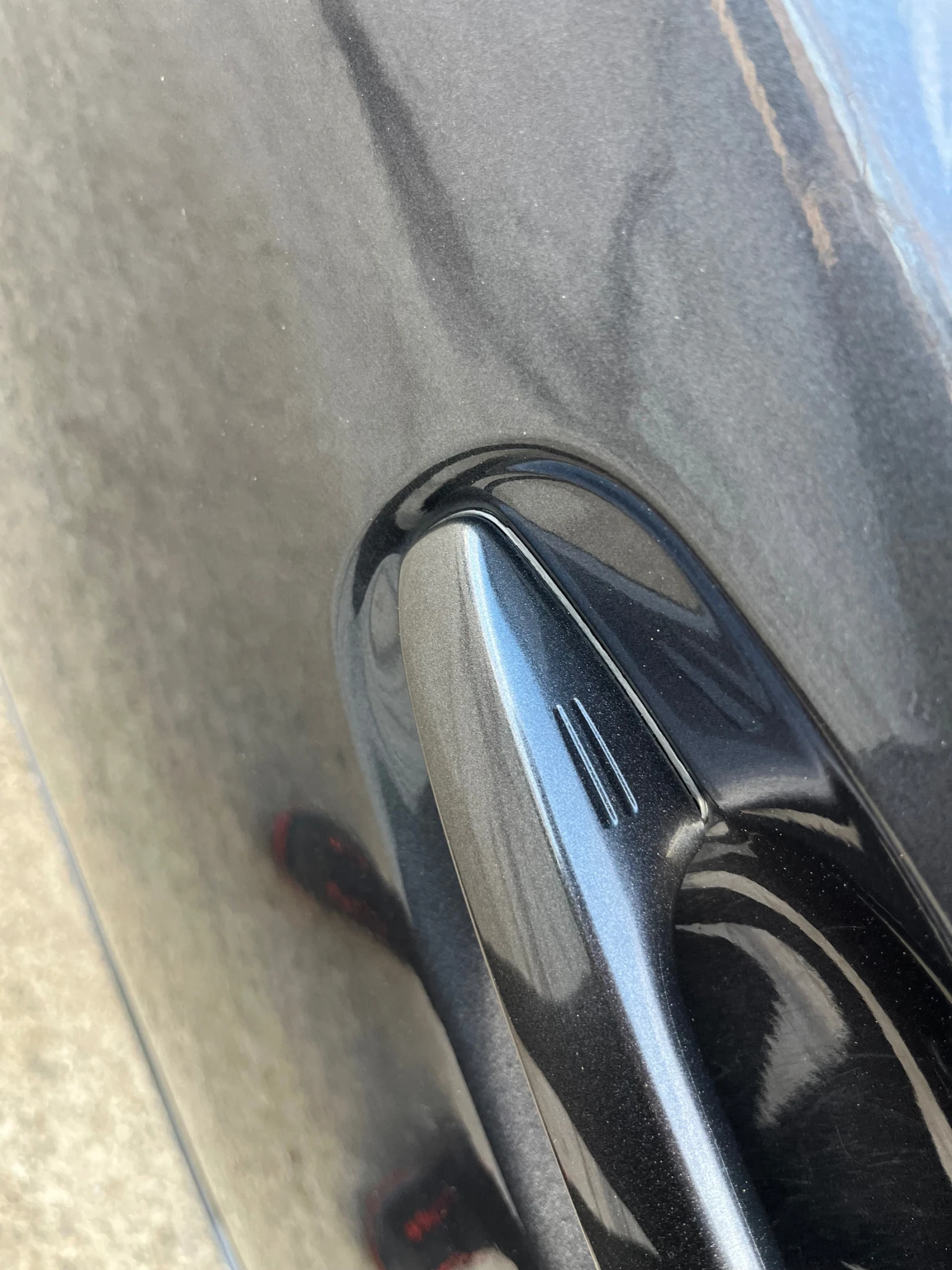 Toyota Avensis 2.2D Facelift LED | Mobile.bg � ����������� 7