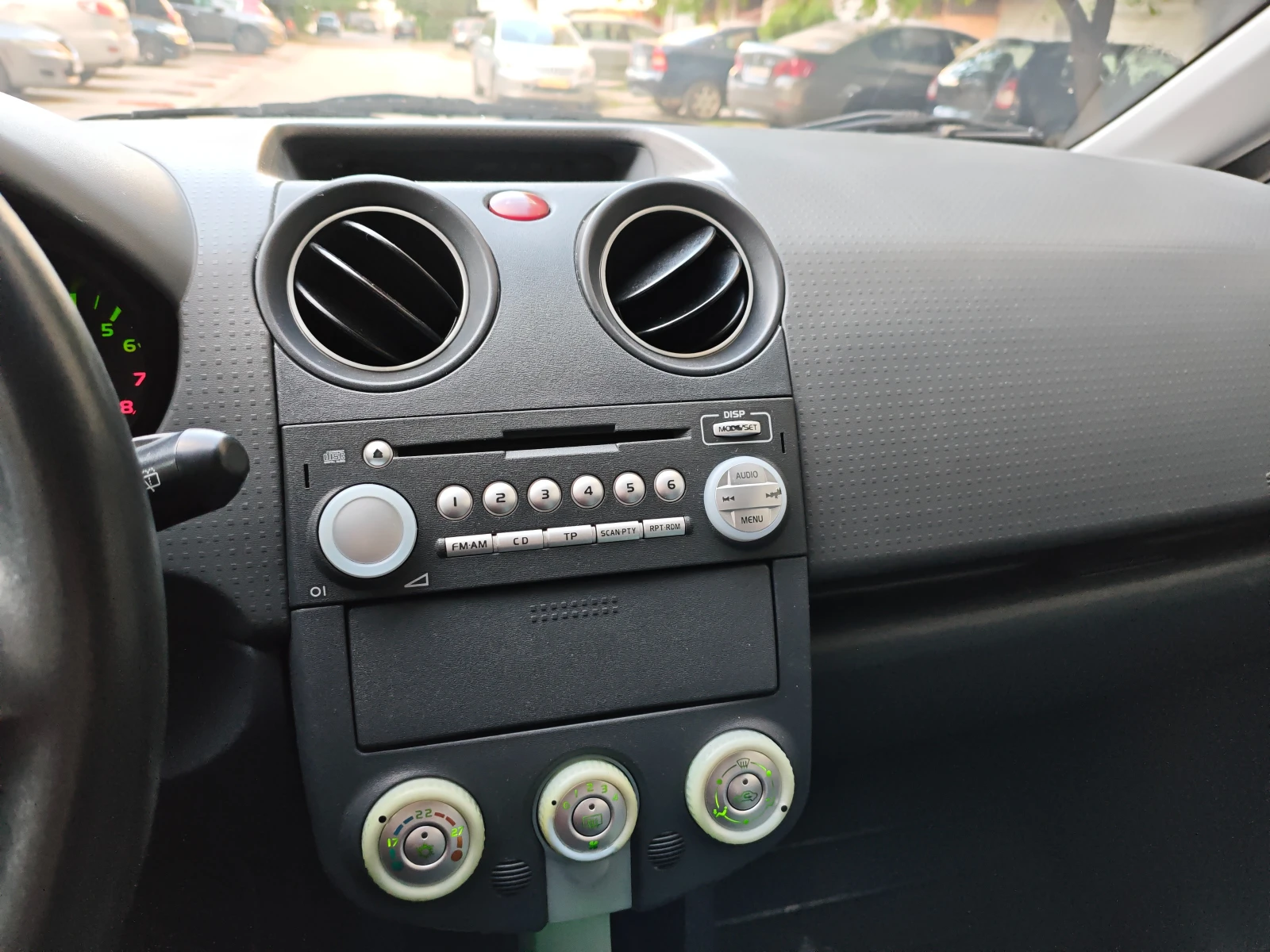 Mitsubishi Colt 1.3 �������� | Mobile.bg � ����������� 10