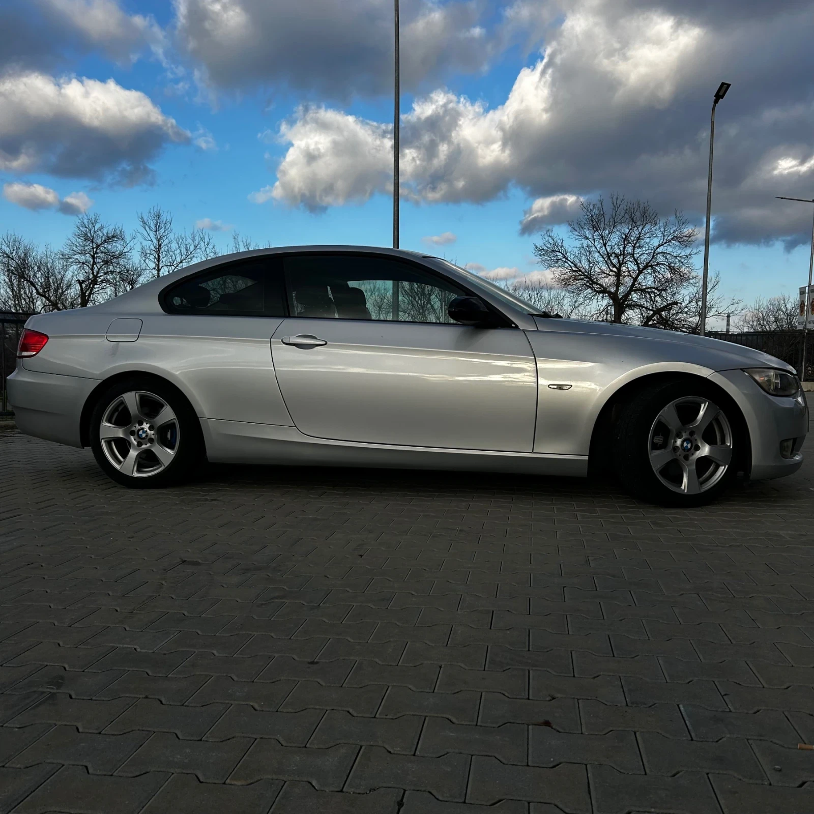 BMW 320 | Mobile.bg � ����������� 6