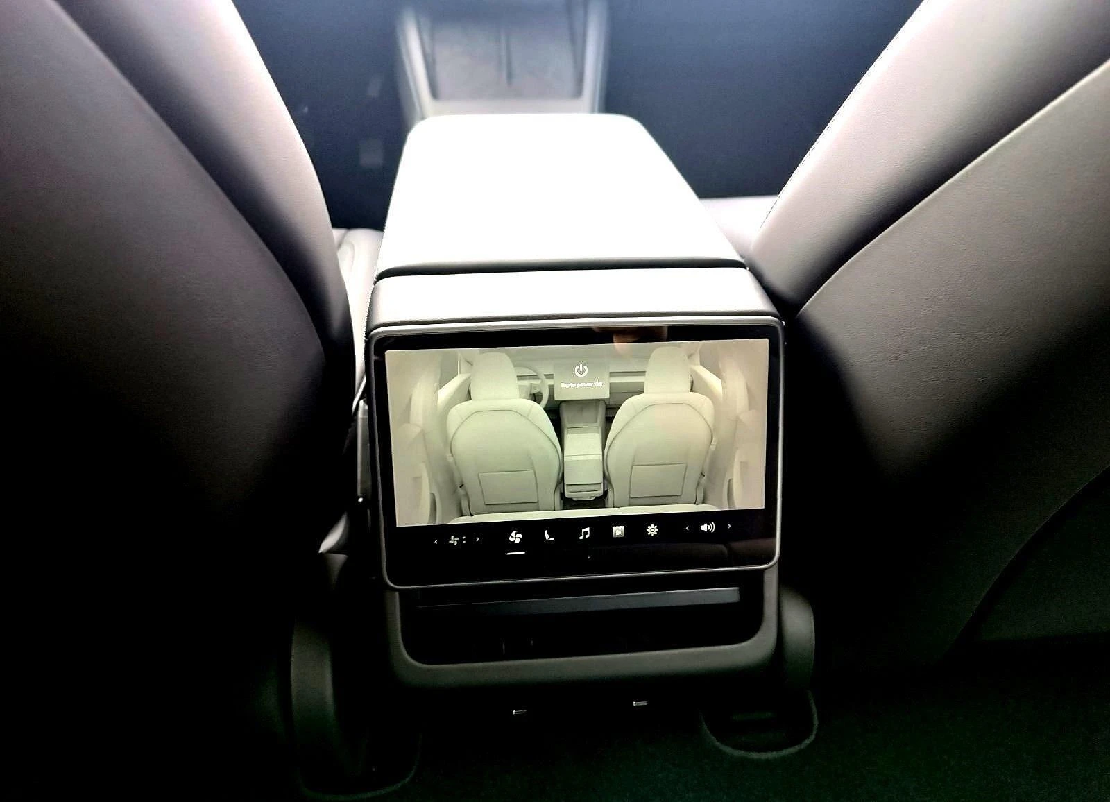 Tesla Model 3 Long Range Dual Motor / Нов автомобил, снимка 9 - Автомобили и джипове - 53766601