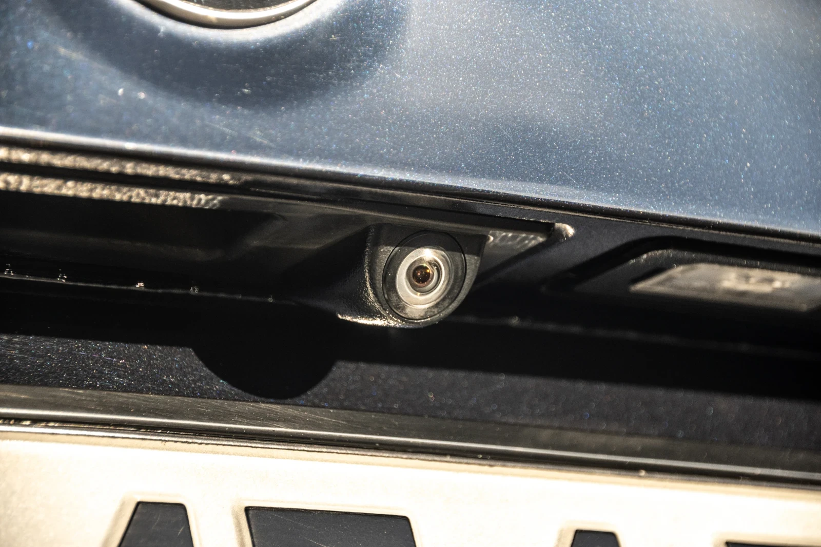 BMW 435 F36 Gran Coupe xDrive, снимка 6 - Автомобили и джипове - 53880741