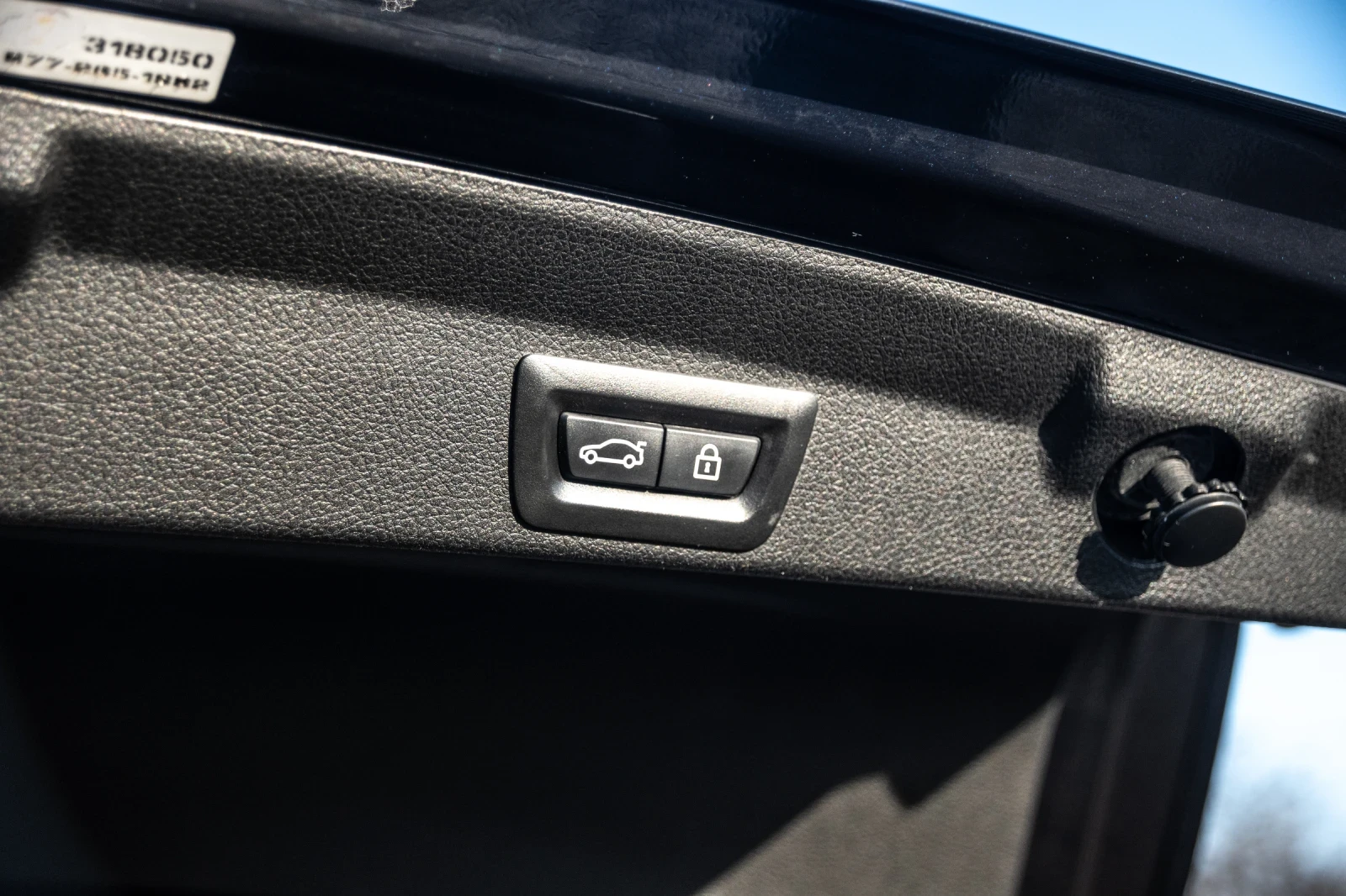 BMW 435 F36 Gran Coupe xDrive, снимка 5 - Автомобили и джипове - 53880741