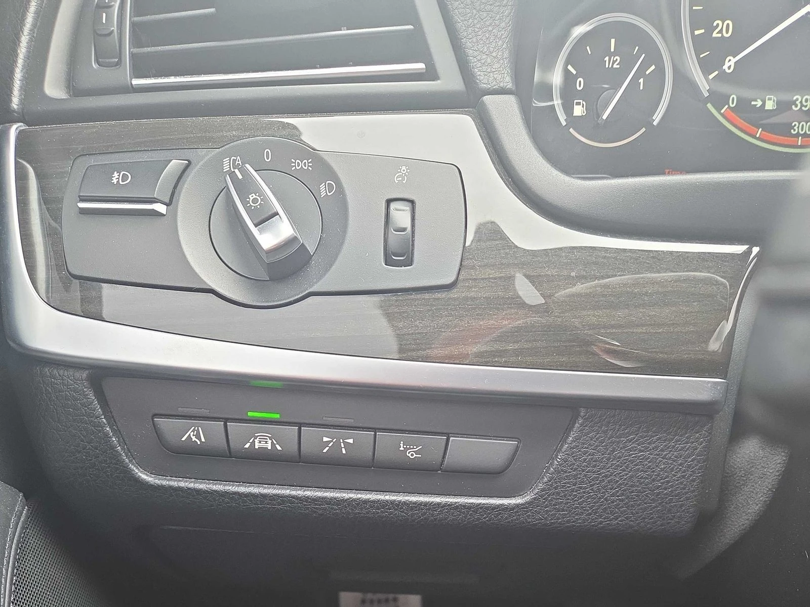 BMW 550 i xDrive � ����������� & ���� ������  | Mobile.bg � ����������� 11