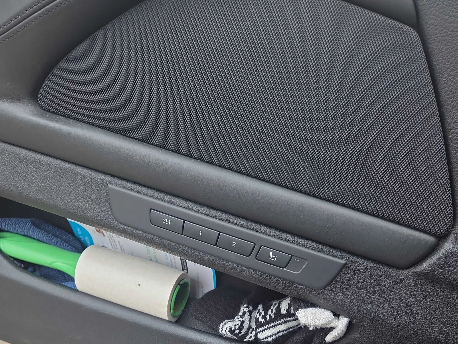 BMW 550 i xDrive � ����������� & ���� ������  | Mobile.bg � ����������� 10