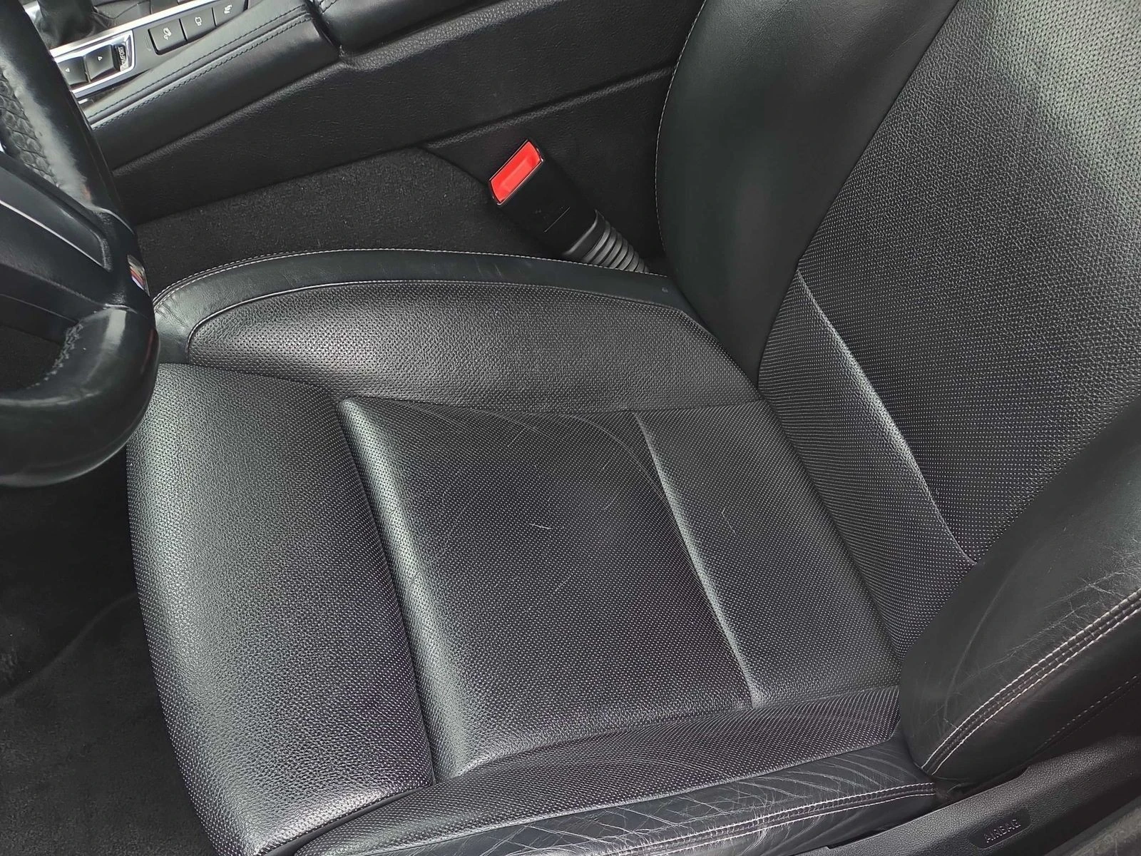 BMW 550 i xDrive � ����������� & ���� ������  | Mobile.bg � ����������� 9