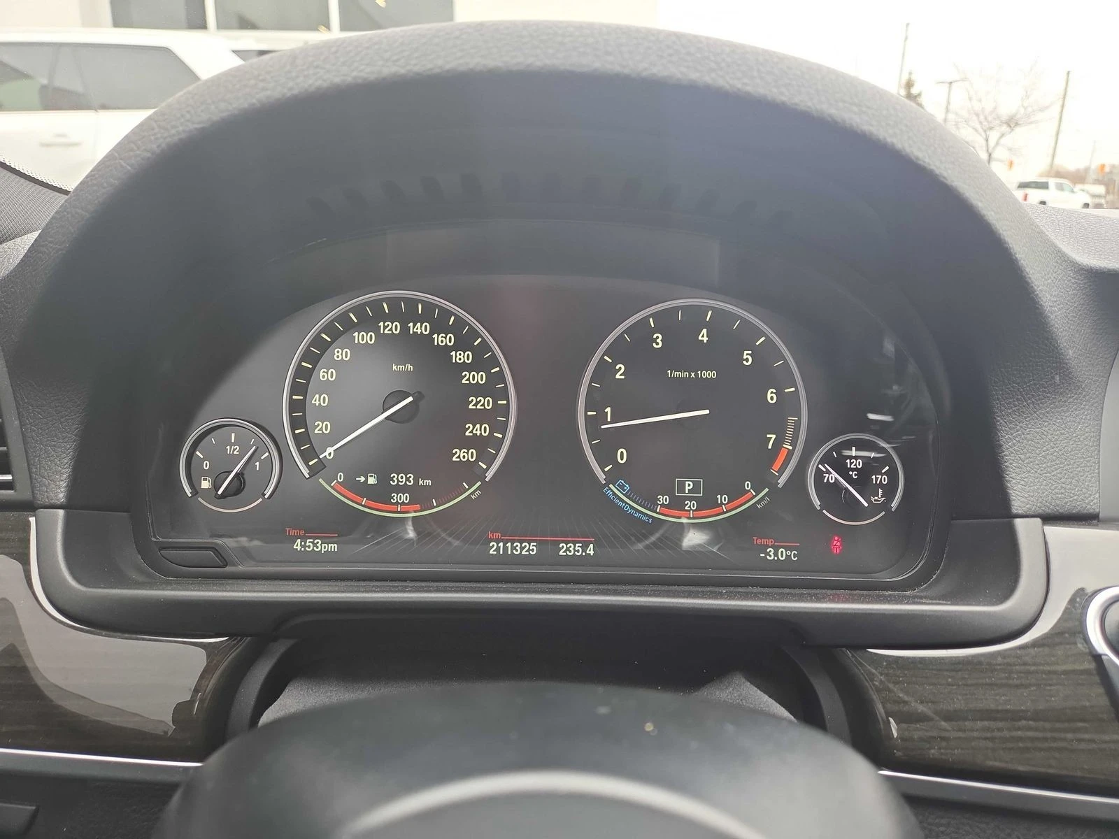 BMW 550 i xDrive � ����������� & ���� ������  | Mobile.bg � ����������� 7