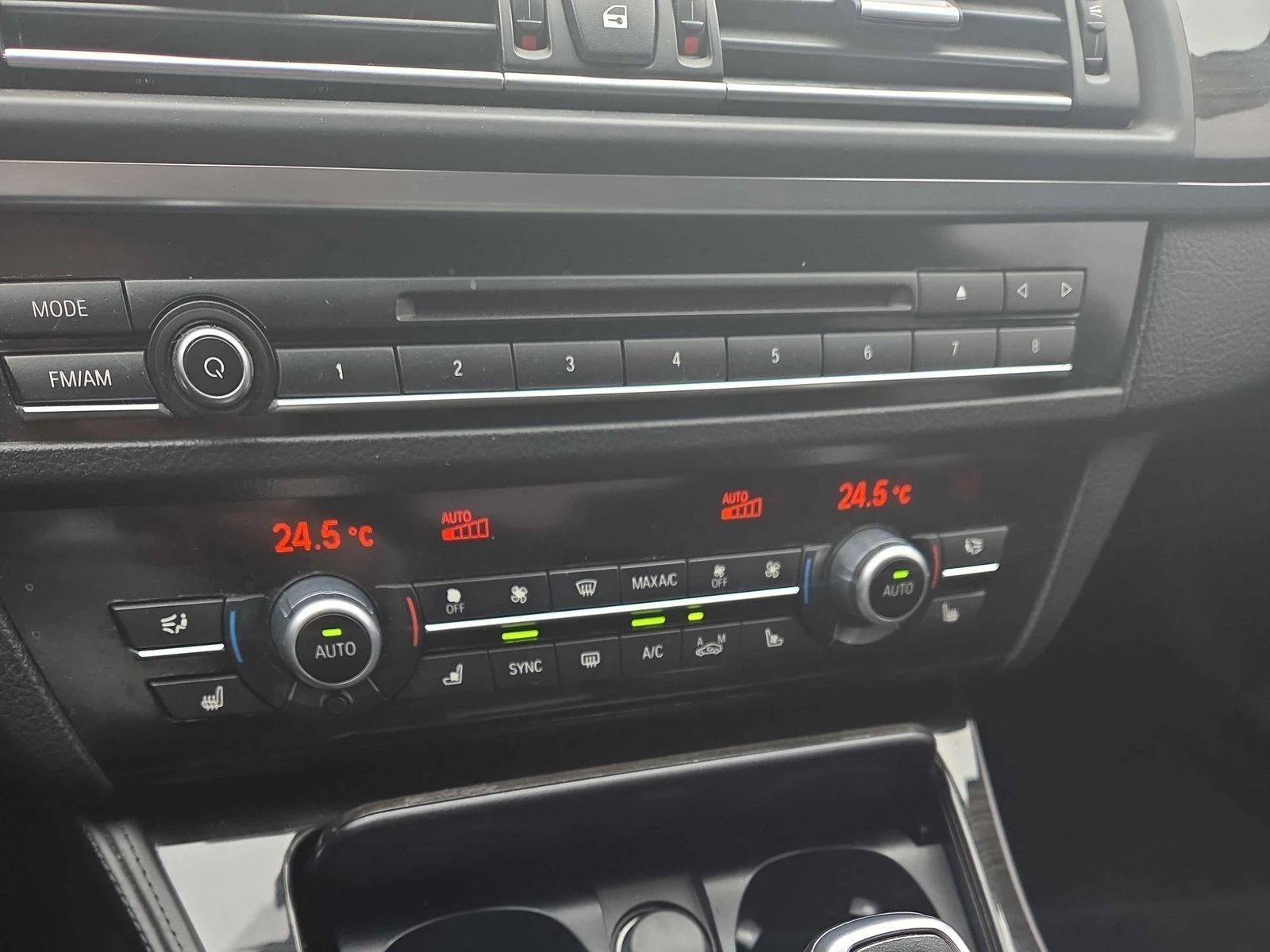 BMW 550 i xDrive � ����������� & ���� ������  | Mobile.bg � ����������� 13