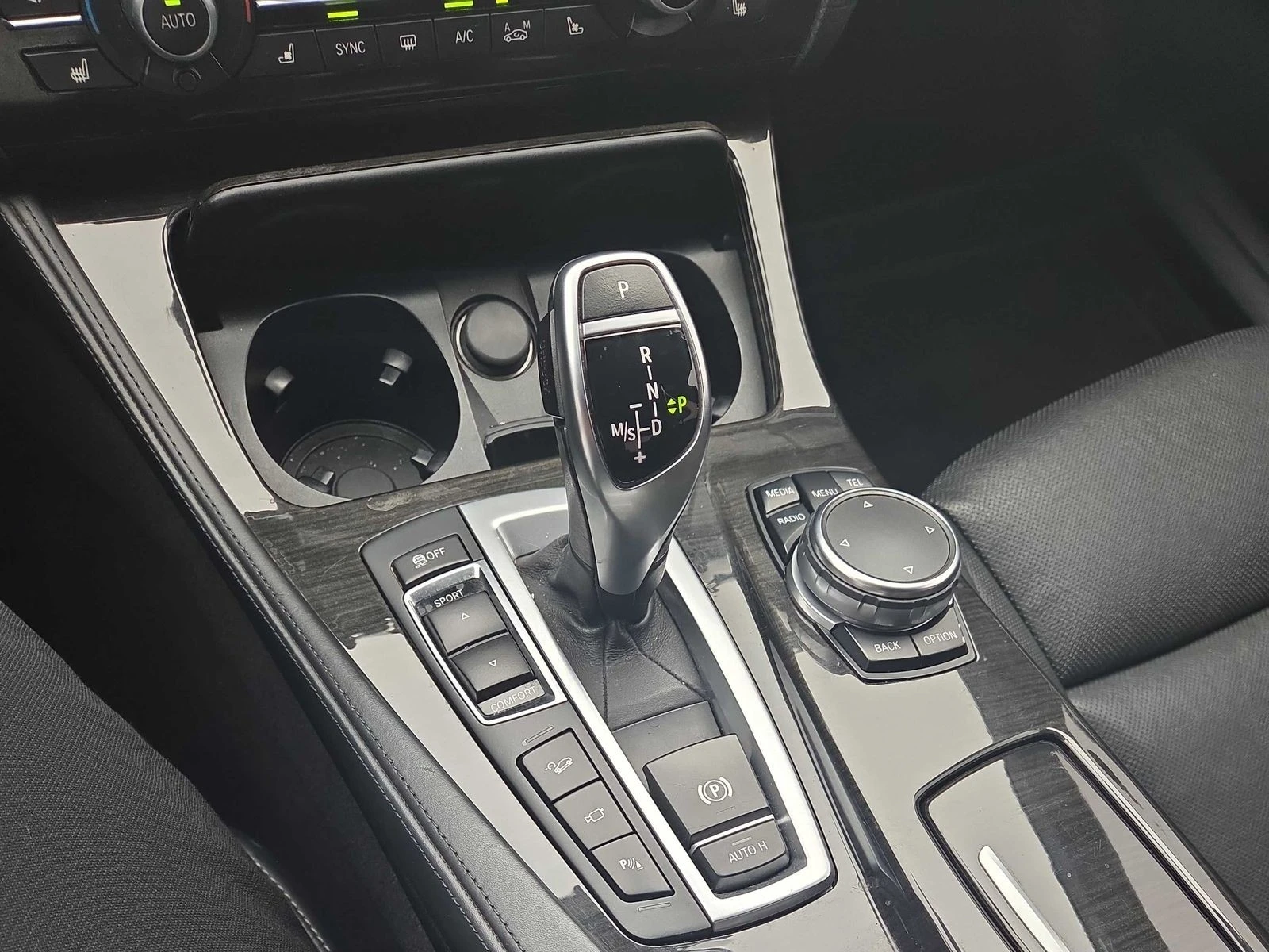 BMW 550 i xDrive � ����������� & ���� ������  | Mobile.bg � ����������� 14