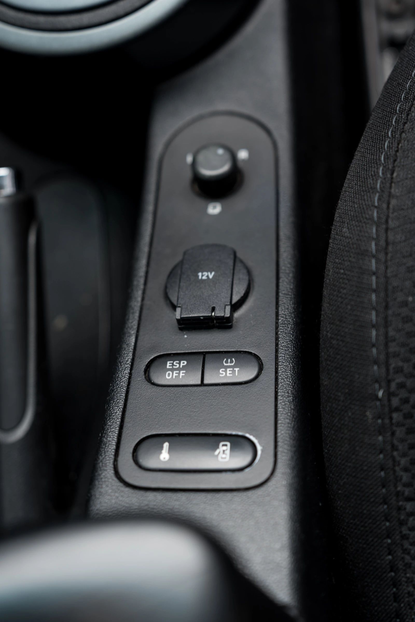 Seat Altea XL 2.0 8-клапана, снимка 15 - Автомобили и джипове - 53935442