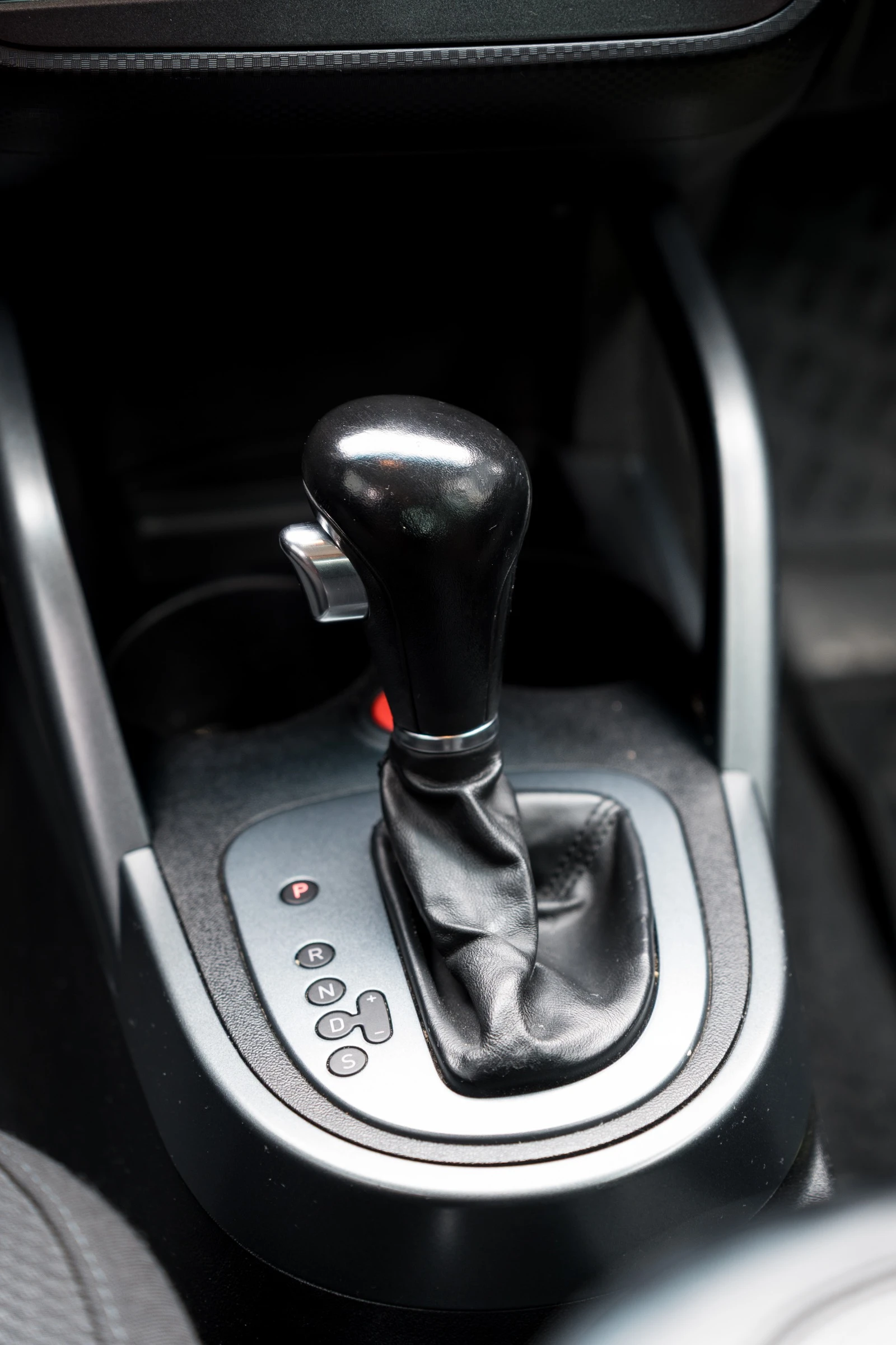 Seat Altea XL 2.0 8-клапана, снимка 17 - Автомобили и джипове - 53935442