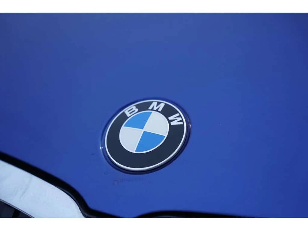 BMW 330 330i xDrive Sedan  CARFAX, снимка 5 - Автомобили и джипове - 53974434