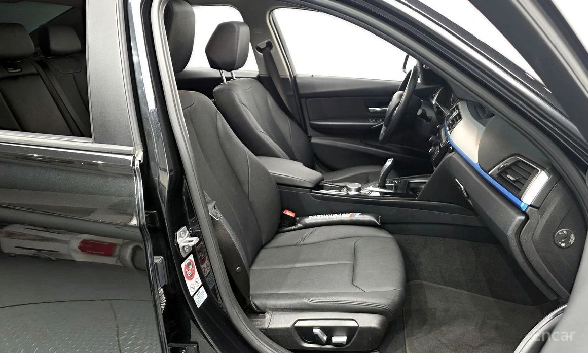 BMW 320 | Mobile.bg � ����������� 11