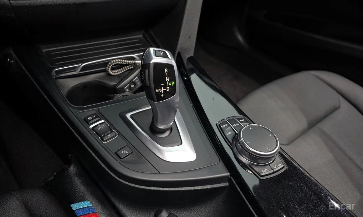 BMW 320 | Mobile.bg � ����������� 9