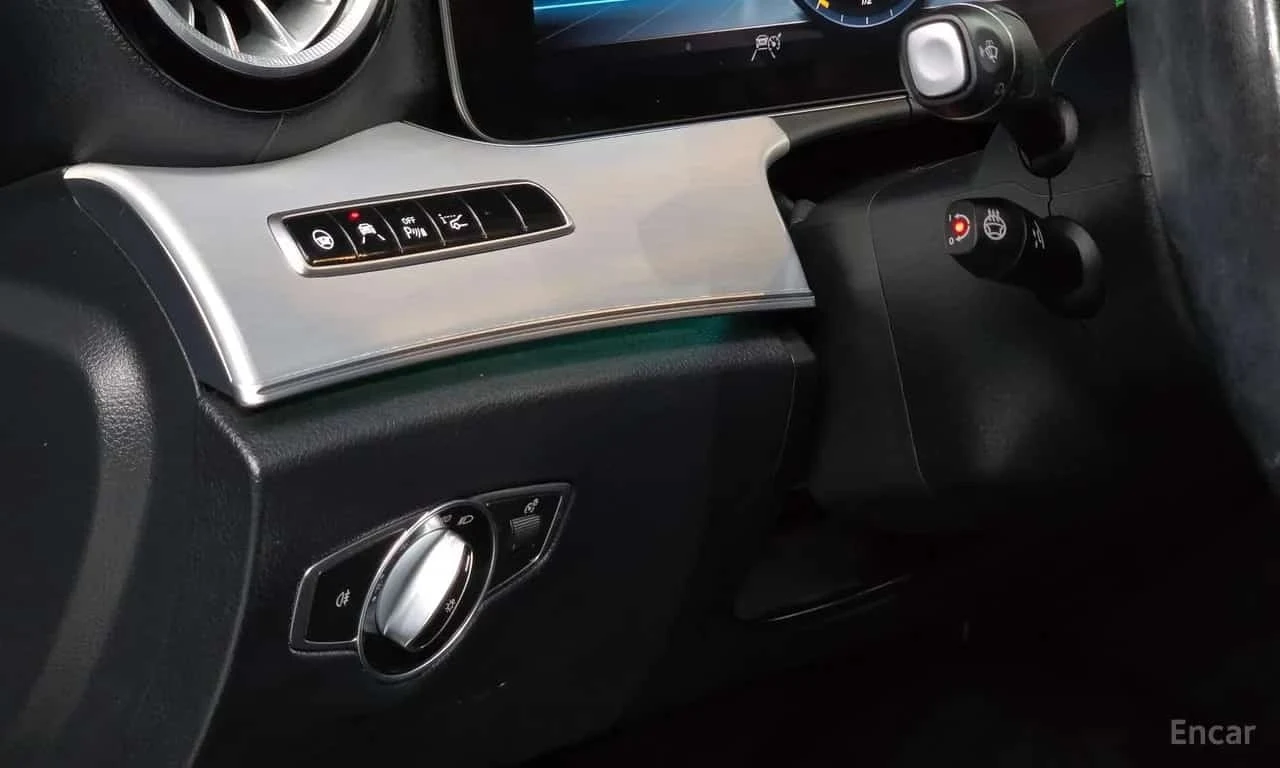 Mercedes-Benz CLS 400 d 4MATIC /360/���������/�������/��������� | Mobile.bg � ����������� 15