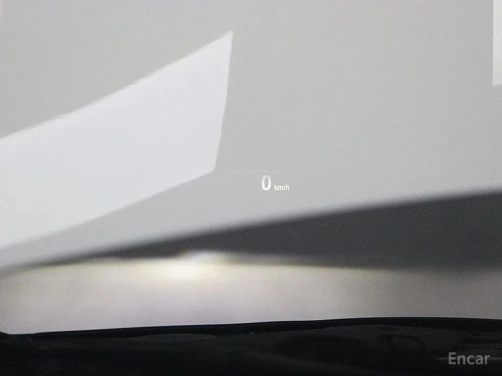 BMW 520, снимка 10 - Автомобили и джипове - 56714857